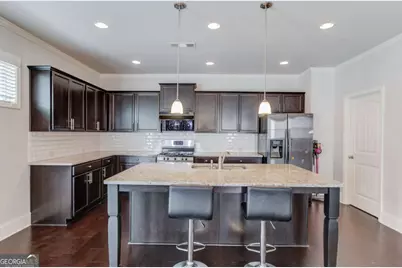 3271 Meadow Lily Court, Buford, GA 30519 - Photo 27