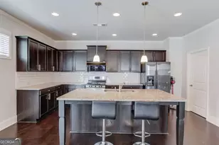 3271 Meadow Lily Ct, Buford, GA 30519 - Photo 27