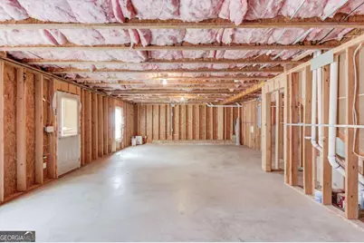 3271 Meadow Lily Court, Buford, GA 30519 - Photo 15