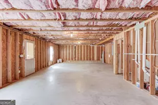 3271 Meadow Lily Ct, Buford, GA 30519 - Photo 15