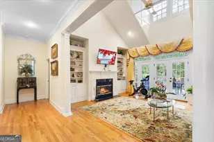 383 Evergreen Rd, Dublin, GA 31021 - Photo 45