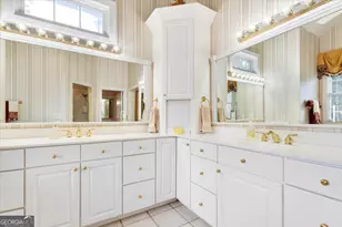 383 Evergreen Rd, Dublin, GA 31021 - Photo 69