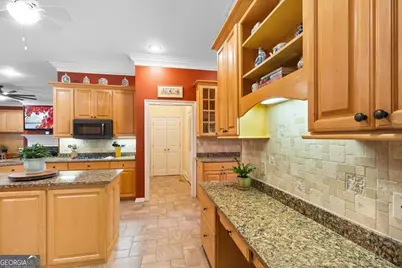 383 Evergreen Road, Dublin, GA 31021 - Photo 27