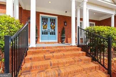 383 Evergreen Road, Dublin, GA 31021 - Photo 9
