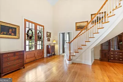 383 Evergreen Road, Dublin, GA 31021 - Photo 15