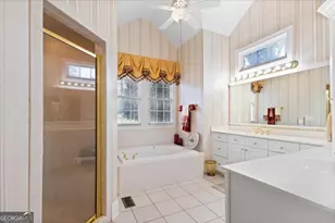 383 Evergreen Rd, Dublin, GA 31021 - Photo 65