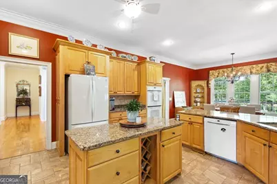 383 Evergreen Road, Dublin, GA 31021 - Photo 25