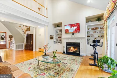 383 Evergreen Road, Dublin, GA 31021 - Photo 51