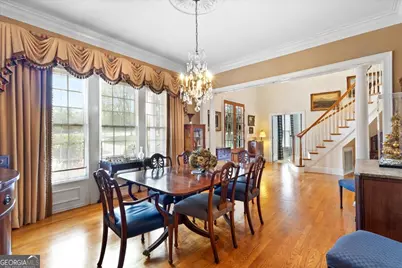 383 Evergreen Road, Dublin, GA 31021 - Photo 19