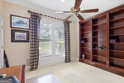 383 Evergreen Road, Dublin, GA 31021 - Photo 53