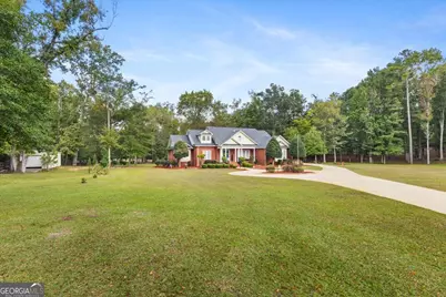 383 Evergreen Road, Dublin, GA 31021 - Photo 133