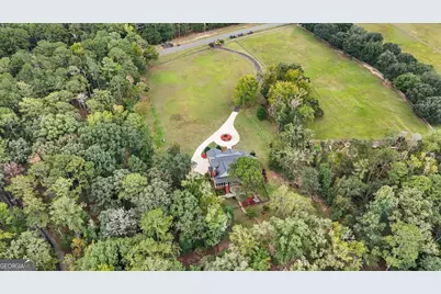 383 Evergreen Road, Dublin, GA 31021 - Photo 117