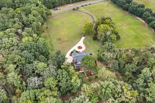 383 Evergreen Rd, Dublin, GA 31021 - Photo 117