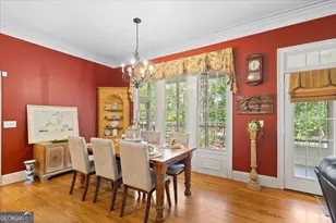 383 Evergreen Rd, Dublin, GA 31021 - Photo 33