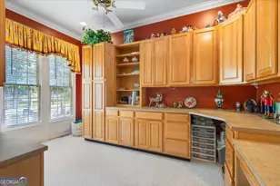 383 Evergreen Rd, Dublin, GA 31021 - Photo 43