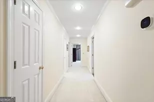 383 Evergreen Rd, Dublin, GA 31021 - Photo 83