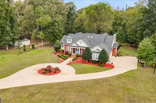 383 Evergreen Rd, Dublin, GA 31021 - Photo 5