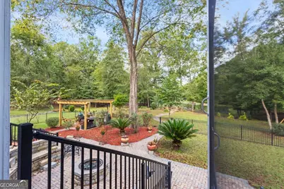 383 Evergreen Road, Dublin, GA 31021 - Photo 93