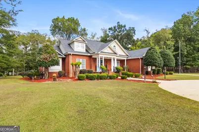 383 Evergreen Road, Dublin, GA 31021 - Photo 125