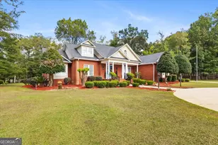 383 Evergreen Rd, Dublin, GA 31021 - Photo 125