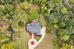 383 Evergreen Rd, Dublin, GA 31021 - Photo 113