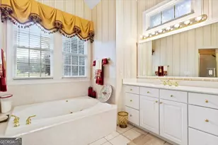 383 Evergreen Rd, Dublin, GA 31021 - Photo 67