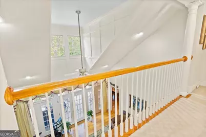 383 Evergreen Road, Dublin, GA 31021 - Photo 77