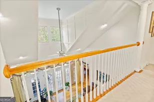 383 Evergreen Rd, Dublin, GA 31021 - Photo 77