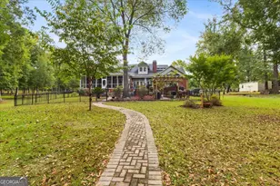 383 Evergreen Rd, Dublin, GA 31021 - Photo 101