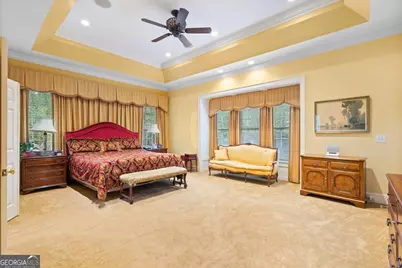 383 Evergreen Road, Dublin, GA 31021 - Photo 57