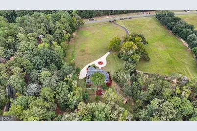 383 Evergreen Road, Dublin, GA 31021 - Photo 119