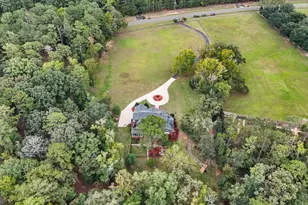 383 Evergreen Rd, Dublin, GA 31021 - Photo 119