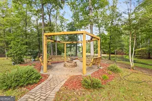 383 Evergreen Rd, Dublin, GA 31021 - Photo 105