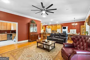 383 Evergreen Rd, Dublin, GA 31021 - Photo 39