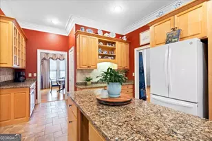 383 Evergreen Rd, Dublin, GA 31021 - Photo 31