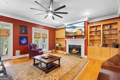 383 Evergreen Road, Dublin, GA 31021 - Photo 41