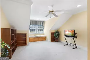 383 Evergreen Rd, Dublin, GA 31021 - Photo 79