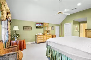 383 Evergreen Rd, Dublin, GA 31021 - Photo 89