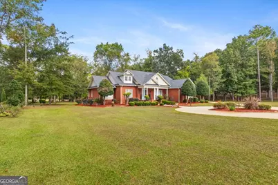 383 Evergreen Road, Dublin, GA 31021 - Photo 131