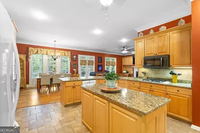 383 Evergreen Road, Dublin, GA 31021 - Photo 21