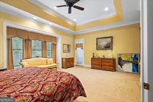 383 Evergreen Rd, Dublin, GA 31021 - Photo 59
