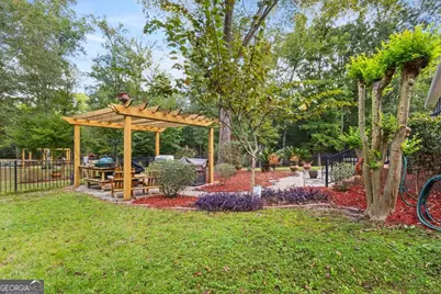 383 Evergreen Road, Dublin, GA 31021 - Photo 97