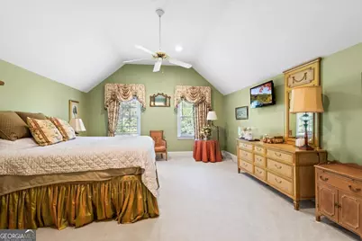 383 Evergreen Road, Dublin, GA 31021 - Photo 87