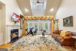 383 Evergreen Rd, Dublin, GA 31021 - Photo 47