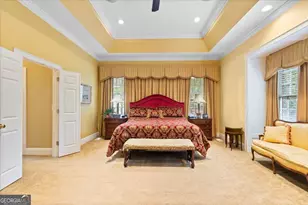 383 Evergreen Rd, Dublin, GA 31021 - Photo 61