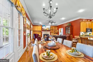 383 Evergreen Rd, Dublin, GA 31021 - Photo 37