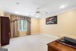 383 Evergreen Rd, Dublin, GA 31021 - Photo 85