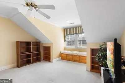 383 Evergreen Road, Dublin, GA 31021 - Photo 81