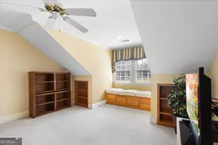 383 Evergreen Rd, Dublin, GA 31021 - Photo 81