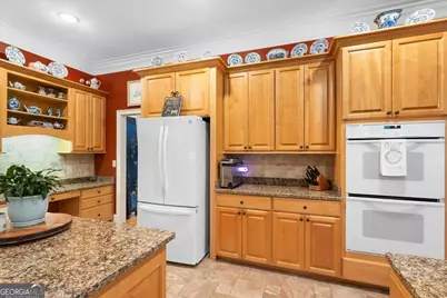 383 Evergreen Road, Dublin, GA 31021 - Photo 23